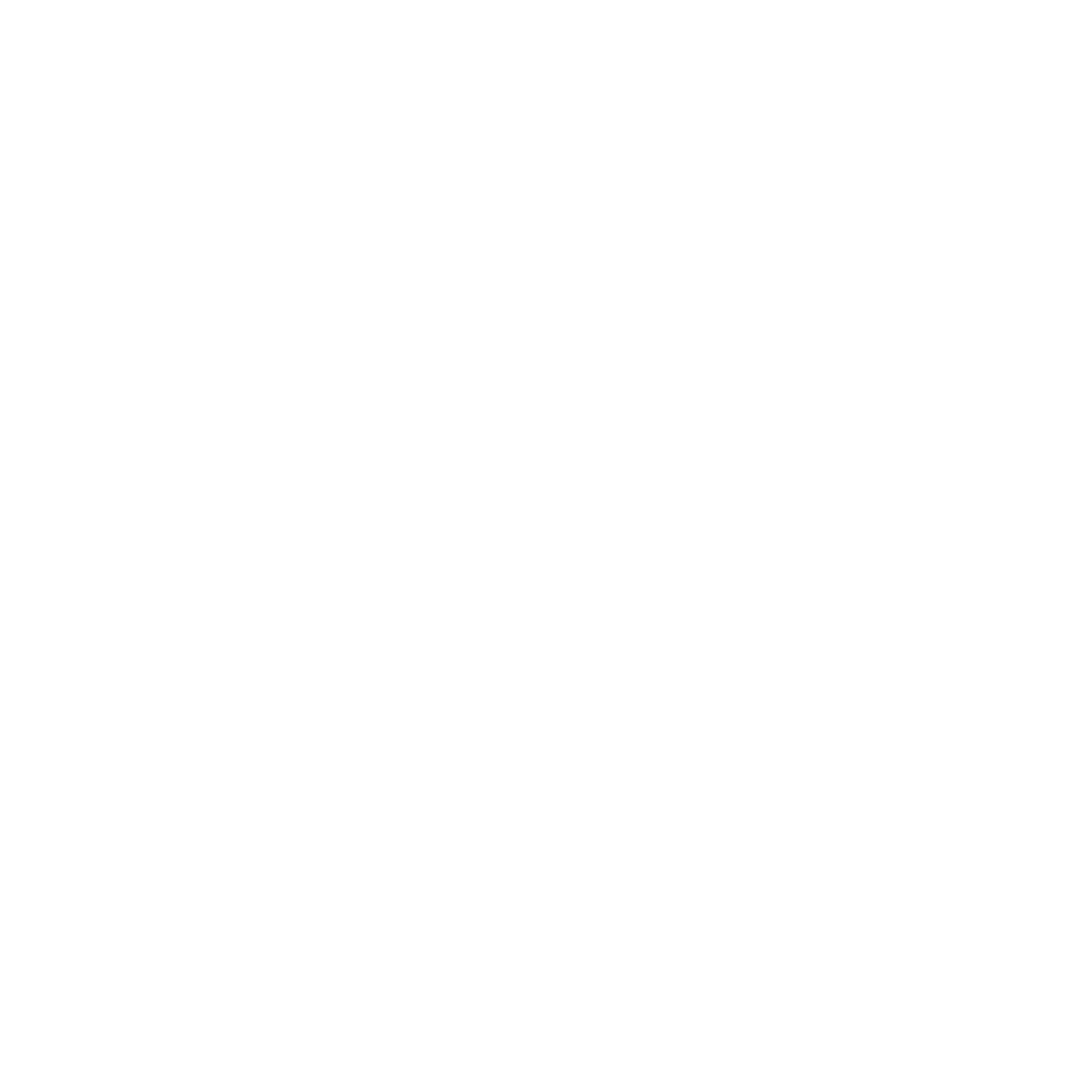 Rich Girl Systems